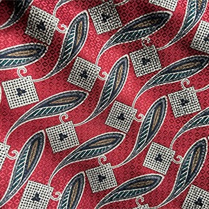 Seta - Silk 100%