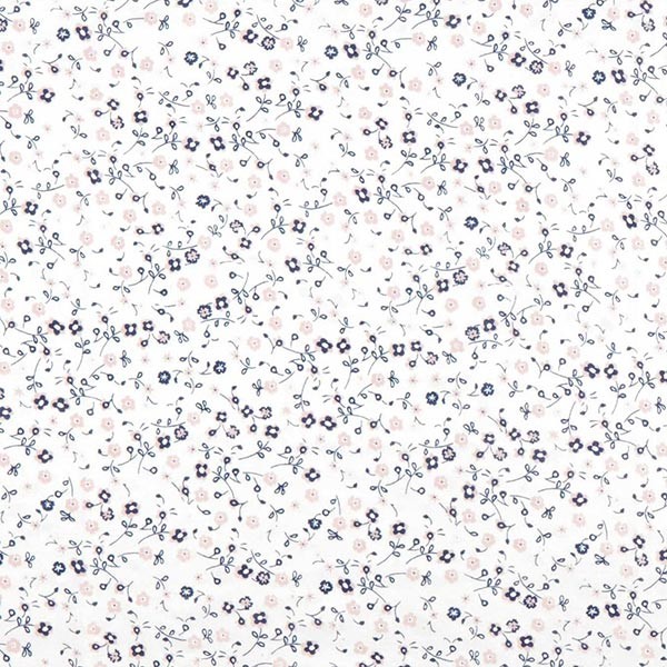 Seta - Silk 100%