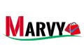 Marvytex